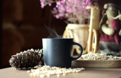 Доставка и оплата