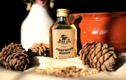 Доставка и оплата